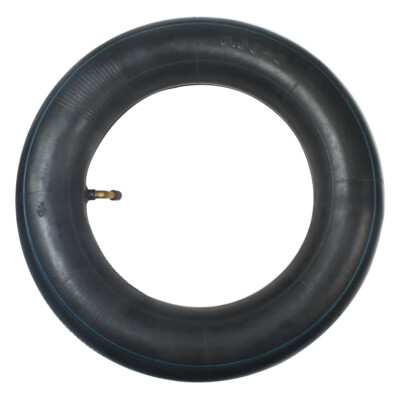 3.50- 8 Inner Tube 3.00-8 3.25-8 Front Rear Tire Inner Tube TR87 Valve