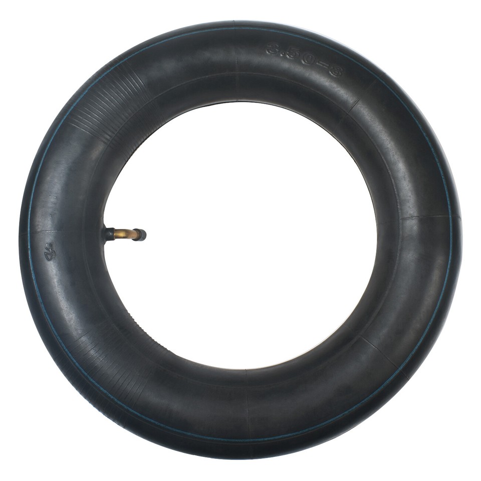 Proven Part Tr87 Tubo Interno Pneumatico Per Giardino - Taglia - Foto 8