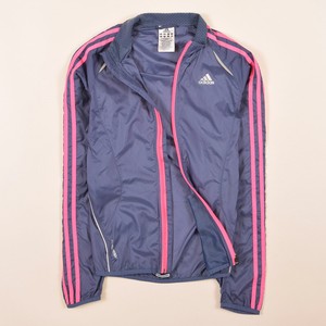 Adidas Damen Jacke Jacket Gr.34 Formotion Response Adidas Damen Jacke Response Wind Women Größe M EK19.42+ | eBay