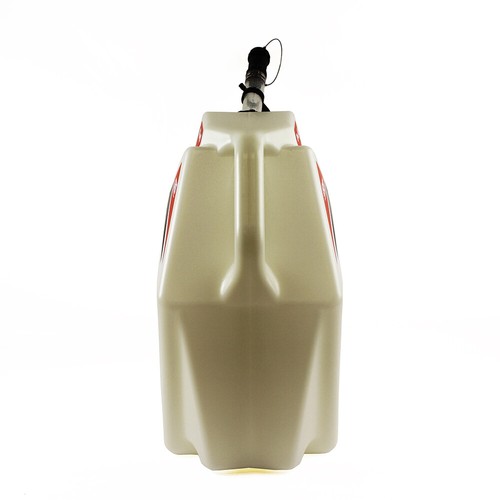 Matrix G5 Utility Race Can 5 Gallon 20L EFDS Easy Flow Delivery System G5-102 - Picture 6 of 9