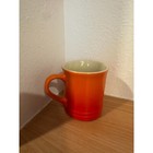 Bild 2 von 5