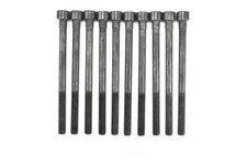 Engine Cylinder Head Bolt Set ITM 100-00502