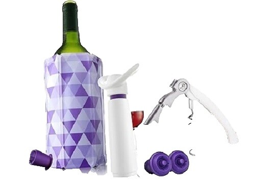 Etiquette De Vin Range Bouteille Frigo Cranville Wine Racks Bois De Pin De 12 Bouteille Classique Et Le Rack And Ruin Boite De Rangement Plastique