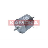 Kamoka Kraftstofffilter Passend FüR Volvo V70 II 2.4 2.5 T V40 Kombi