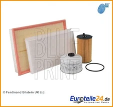 Parts Kit, Inspection BLUE PRINT ADJ132131 for Land Rover