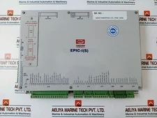 Ador Powertron EPIC-I(S) Module