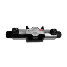 829AN00132A DG4V50CJMUH722 Eaton Vickers by D...