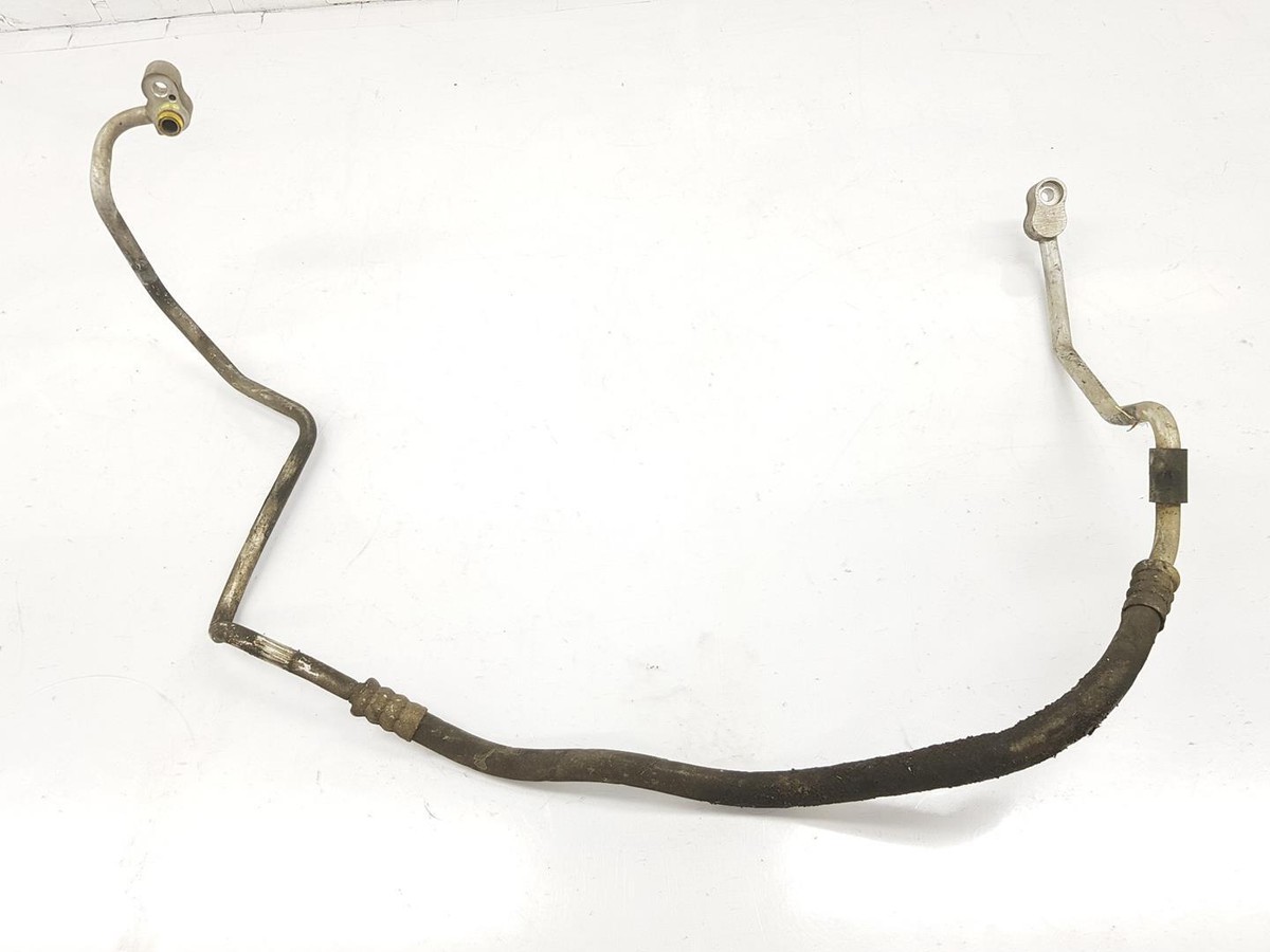 64509190452 air conditioning pipes for BMW 3 0 D 2007 9190452 