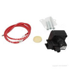 Pressure switch CJ2-06-S-Switch for pump electric sprayer CJ-125