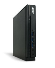 Acer Veriton N4640G  | Intel i7 | 16GB Ram | 512GB SSD | 800g 20cm | Win11