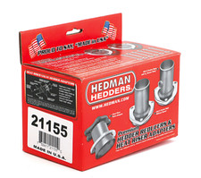 Hedman Hedders Premium Ball And Socket Header Flange Kit 21155 Usa Free Shipping