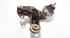 Support moteur Audi R8