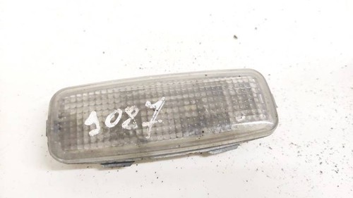 Audi A6 2000 Interior lighting 8L0947105A, Genuine #1956292-64