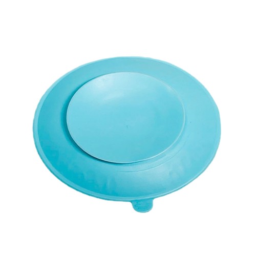 Drink Coaster Cup Pad Mat Holder Suction Non Slip - Picture 9 of 10