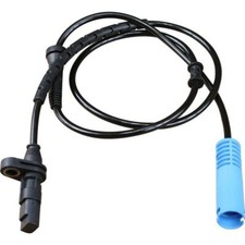 f�r BMW 7 E38 728i 735i 740i 750i 1994-1998 ABS Geschwindigkeit Sensor Hinten