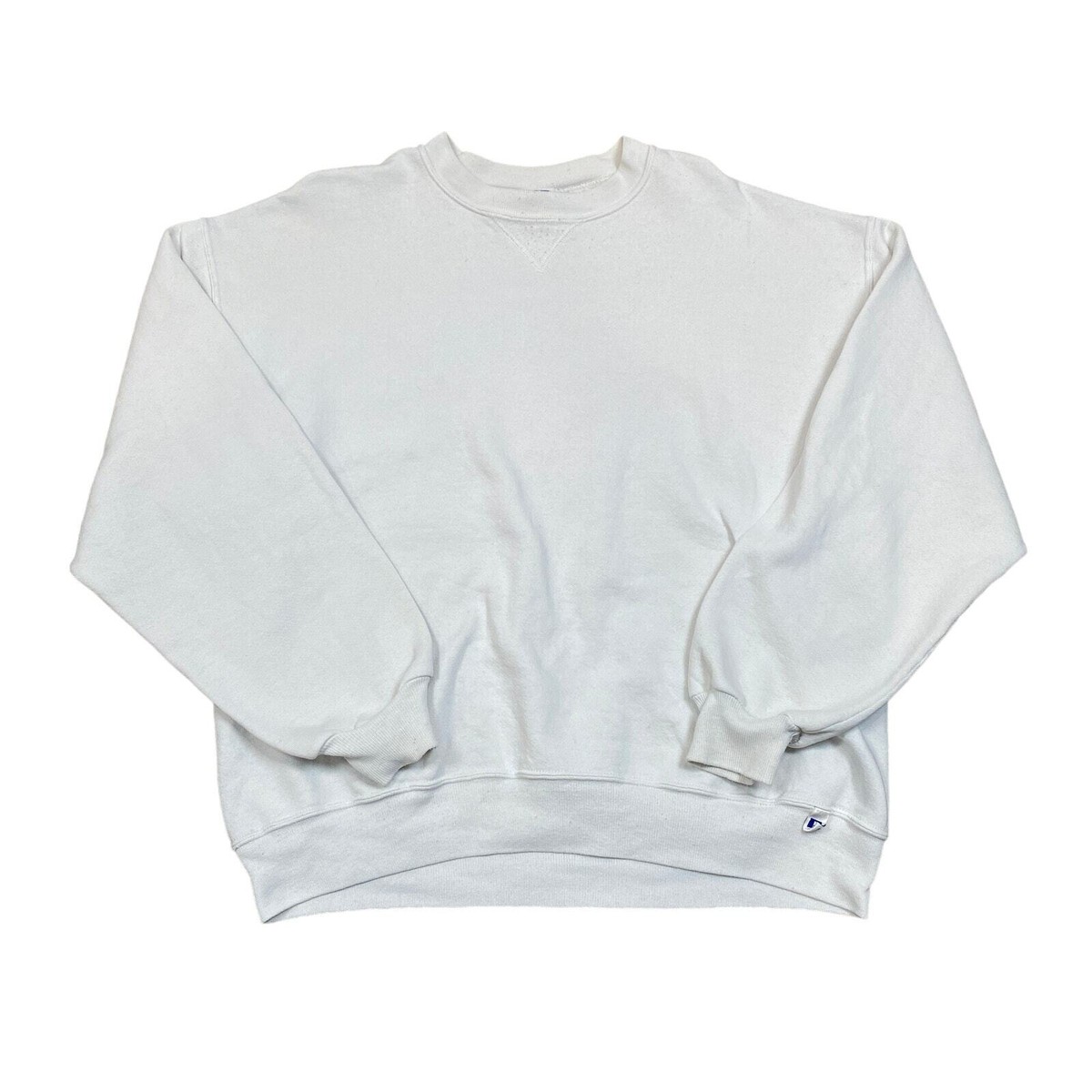 90s Russell Sweat FRESNO made in USA Vintage 90s Russell Athletic 