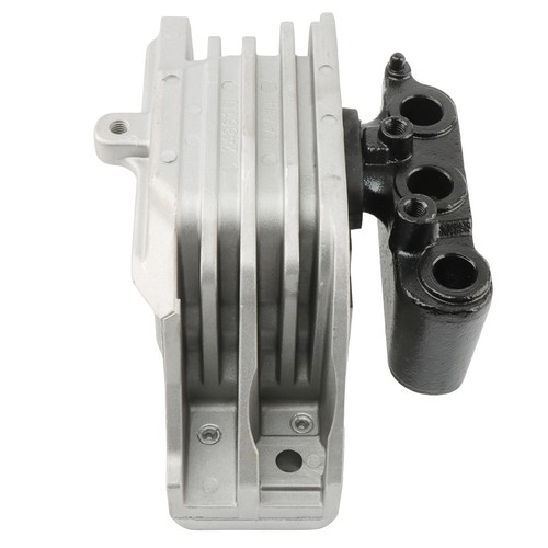 SM4313H-CH-ML3 Engine Bracket For Soporte Motor Derecho Journey Dodge L4 2.4l - Picture 5 of 16