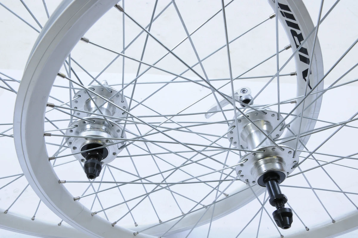 24 mtb hotsell disc wheelset