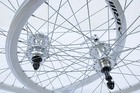 Bild 2 von 2