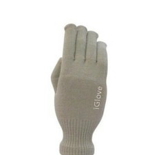 Iglove Touch Screen Winter Gloves