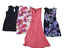 New & Used ladies dresses size 16 Debenhams, next, soon & Diamond Debenhams. 
