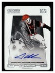 Bo Jackson Battle Arena Crushman Steel Auto Addley Rutschman Orioles 165 Power