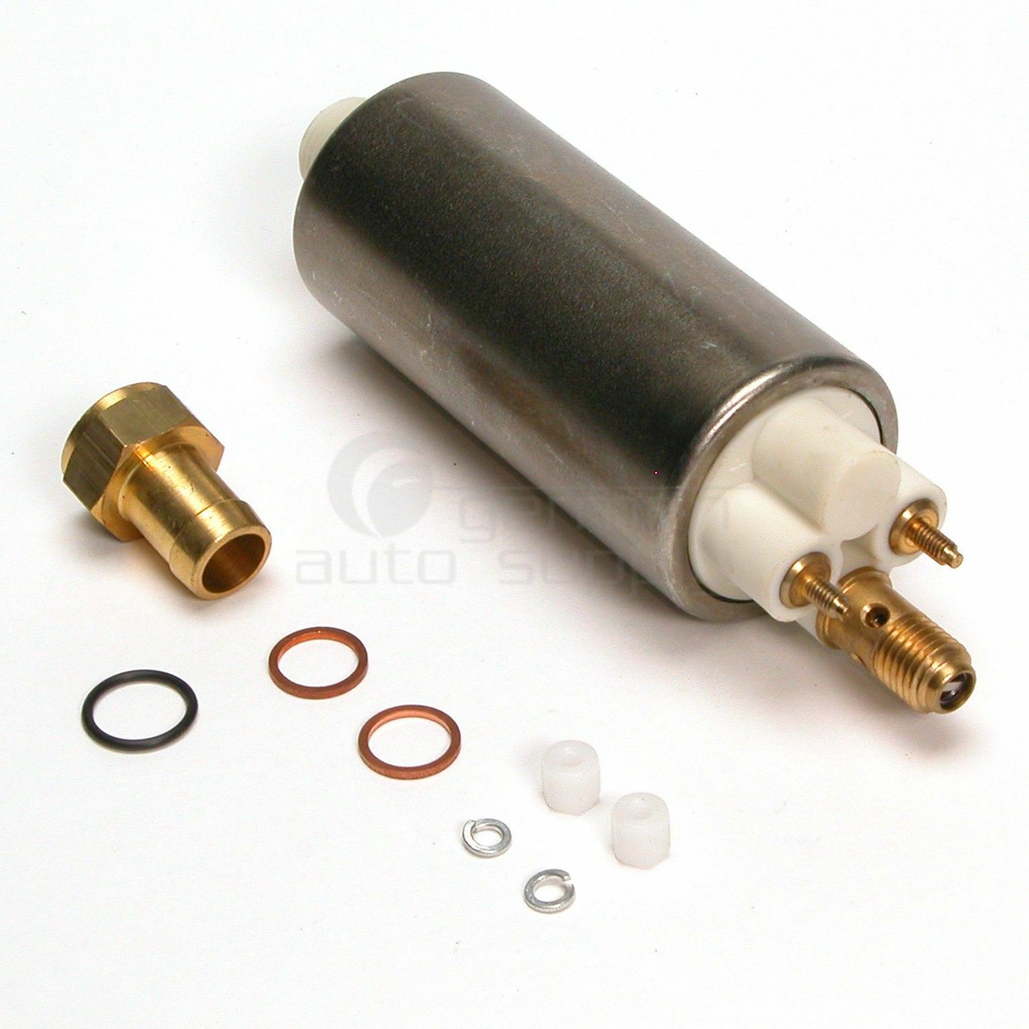Delphi Electric Fuel Pump In-Line FD0014 0020919701 for Ferrari Mercedes MB