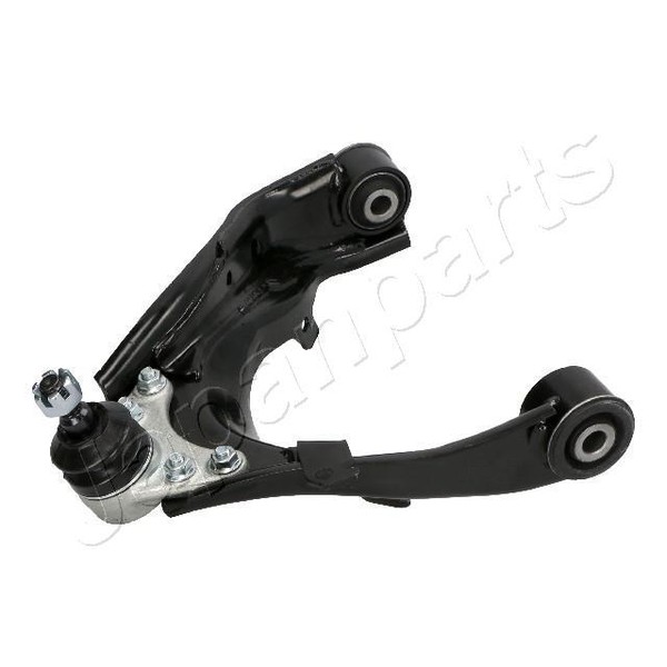 Japanparts BS-932R Querlenker Vorne Rechts FüR Isuzu-image