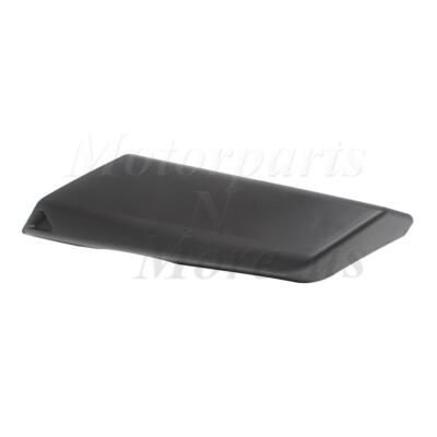 Gas Cap Cover Lateral For Can-Am Maverick X3 XDS XRS 17-23 Replace