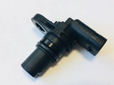 Produktbild - Impulsgeber Nockenwelle 2,0 TSI 07L905163A VW Golf 6 Passat 3C original 