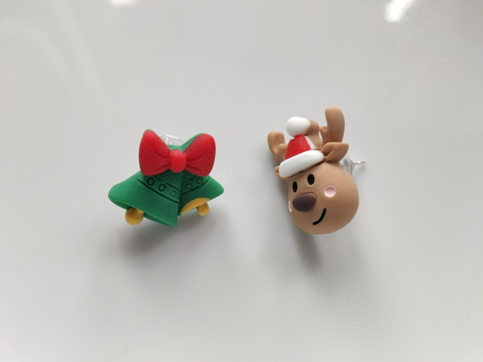Picture 2 of 21