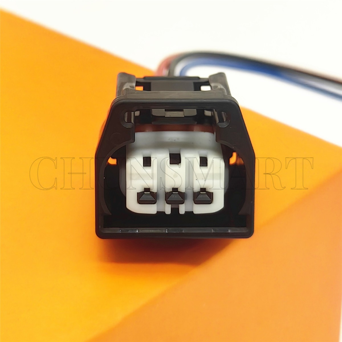 90919-A5007 Camshaft Position Sensor Connector Plug For Toyota