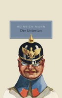 Der Untertan | Buch | 9783150206652