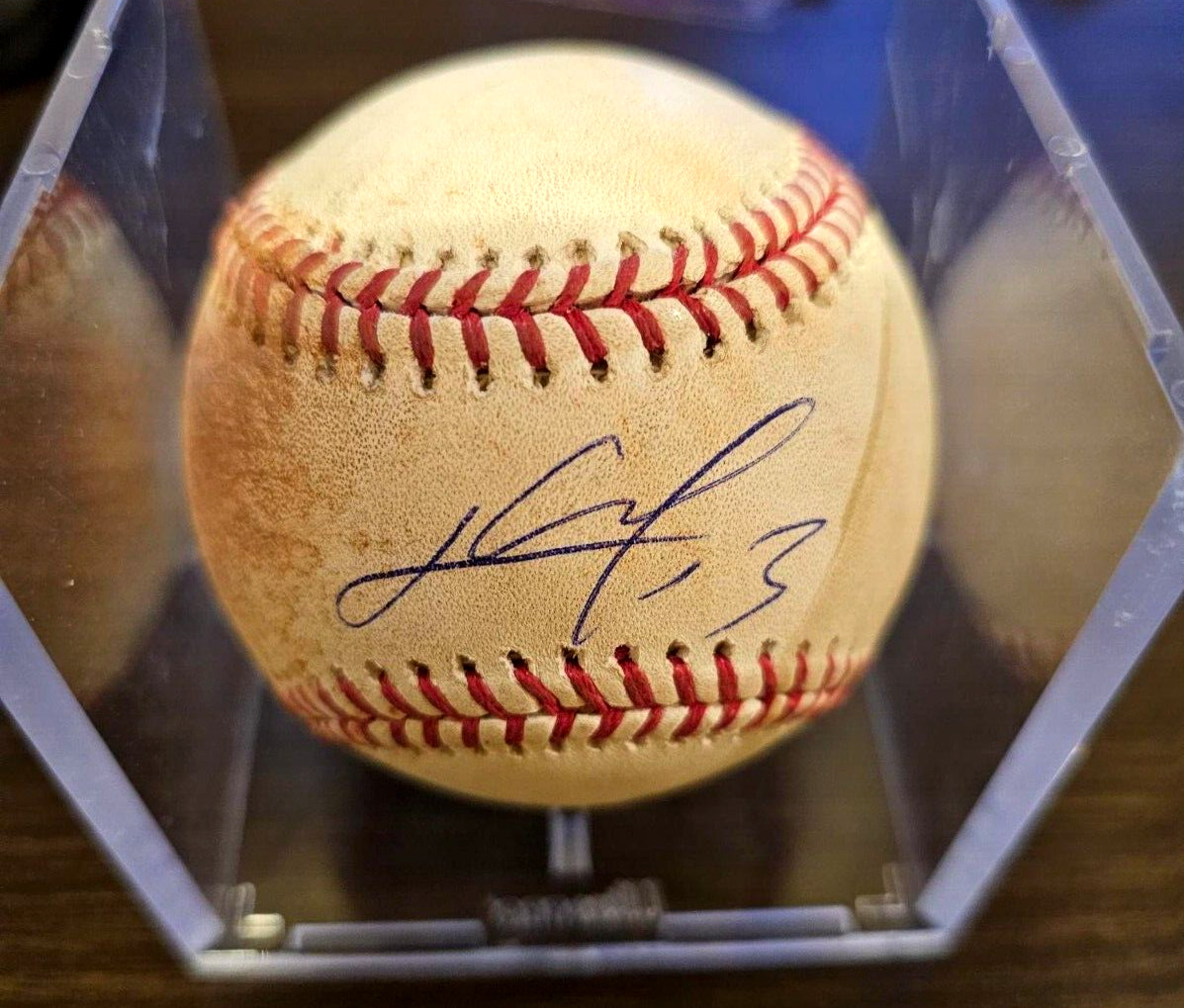 Ebay Item For Sale