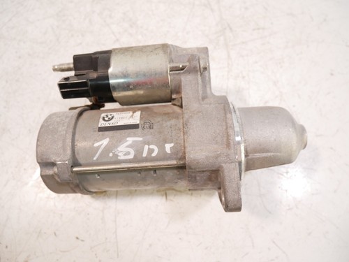 Anlasser Starter Für BMW F83 M4 3,0 S55 S55B30A 7631558