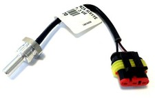 Sensore temperatura gas auto BRC GPL DE802070