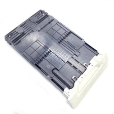 Paper Input Tray J3M72-60008 Fits For HP OfficeJet 8702 8728 8216 8710 8745 8740