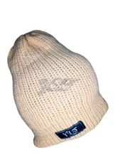 YLT Beanie