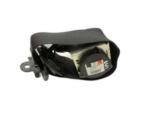 Gurt Sicherheitsgurt Obergurt li vo für BMW F01 F04 7er AH7 08-12 Stufenheck