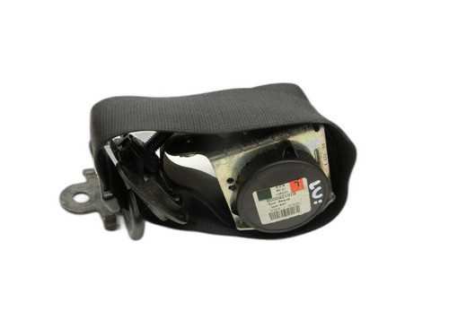 Gurt Sicherheitsgurt Obergurt li vo für BMW F01 F04 7er AH7 08-12 Stufenheck