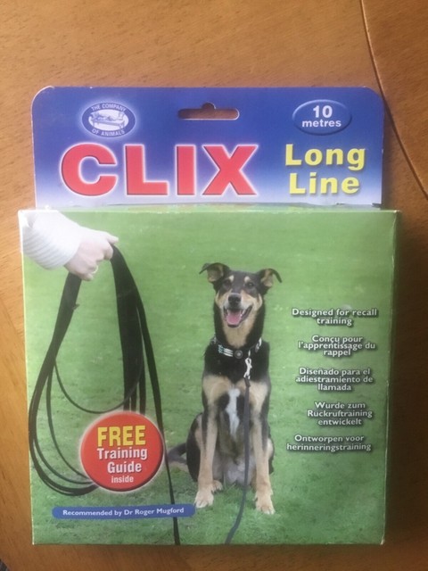 clix long line