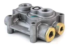 TP-5 TRACTOR PROTECTION VALVE REPLACES: 288605, 802926, 800588