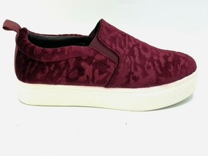 circus by sam edelman scotlyn