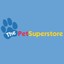 thepetsuperstore