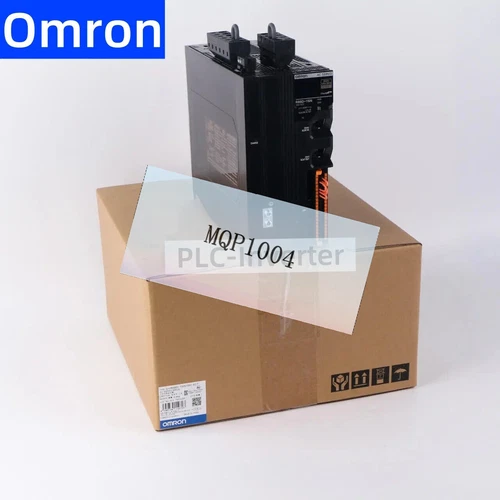 1PC New Omron R88D-1SN15H-ECT R88D1SN15HECT Servo Driver Expedited Shipping#