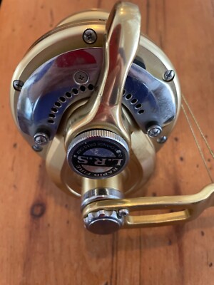 shimano torsa 16 | eBay