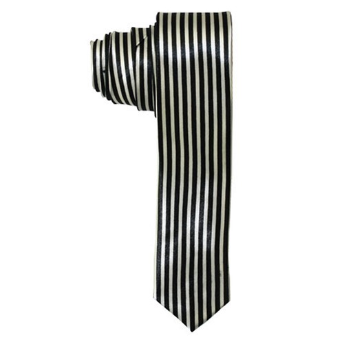 SLIM NECKTIE Selections Unisex Checkered Solid Money Gay Pride Stripe USA Seller - Picture 29 of 40