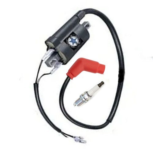 Llave De Encendido Para Yamaha Raptor 700 Yfm700r Yfm 700r | Cuotas Sin Interés - Foto 10