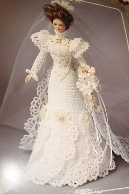knee length dresses for ladies Vintage Tiered Lace Dress - S main image 1