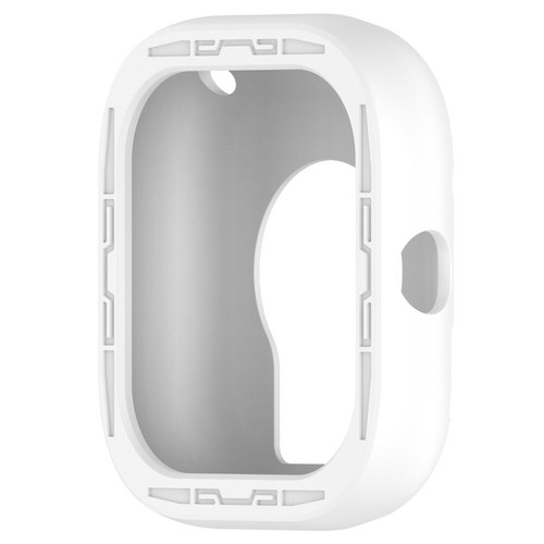 Bumper Screen Protector Cover Protective Frame for Redmi Watch 4 Smart Watch - Zdjęcie 22 z 24